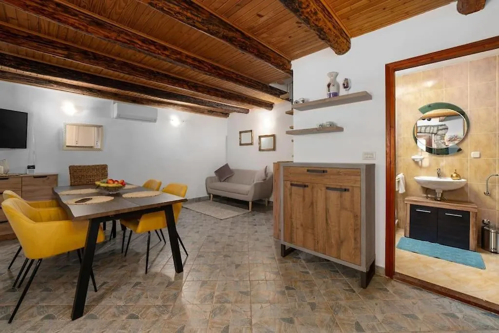 Casa Fragola Villa Porec 0*,  Croatia